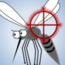 杀死蚊子最新手游(休闲益智类) v2.1 安卓版