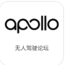 Apollo论坛app(无人驾驶学习) v1.4 安卓版