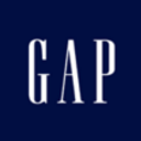 Gap商城手机APP(在线购物平台) v4.6.7 安卓版