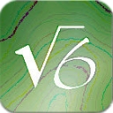 根号6安卓版(高级计算器) v1.2 手机版