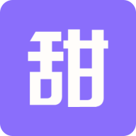 甜芝士Sweech app1.11.71