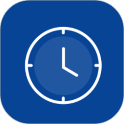 时间管理器appv1.3.2