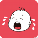 宝宝哭声翻译app手机版(宝宝成长辅助工具) v1.4.97 安卓版