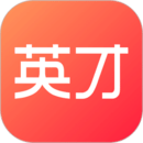 中华英才网appv8.32.0