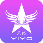 艺哟YIYO最新版(社交娱乐) v1.0.2 安卓版