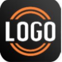 logo设计软件手机版(logo设计) v11.3 免费版