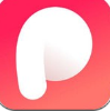 peachy最新版(美化照片) app v1.165.24 免费版