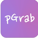 pGrab安卓app(区块链信息资讯) v2.0 免费版