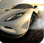 地下赛车手安卓手机版(竞速赛车游戏app) v1.37 免费版