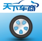轮胎家官方版(车商销售) v1.2.11 手机安卓版