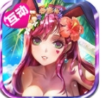 甜甜爱之旅安卓版(RPG养成互动类手游) v2.525 Android版