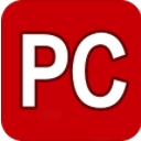 PC安卓app(新闻资讯) v3.10.3 手机版