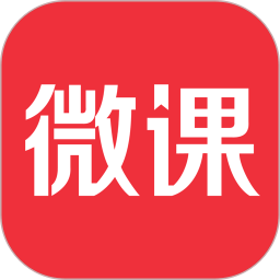 荔枝微课app  4.31.5.1