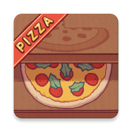 可口的披萨美味的披萨2024v5.3.0