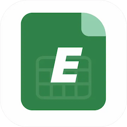 excel表格编辑工具appv1.4