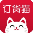 订货猫安卓版(网商进货渠道app) v1.2 手机版