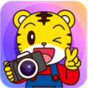 巧虎相机安卓手机版(记录婴儿成长相机) v1.4.0 免费版