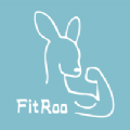 FitRoo app安卓版1.0.2