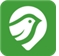 野行网app手机最新版(生态旅游) v1.2.5 免费安卓版