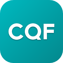 CQF考试题库  1.4.9
