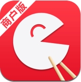 安卓外卖库商家版(手机购物app) v1.3.0 最新版