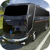 印度3D巴士模拟器v1.2