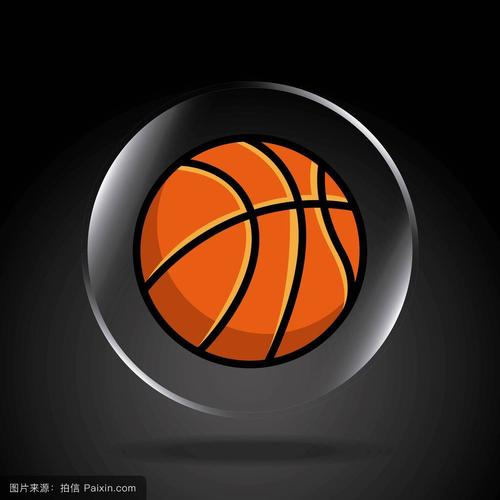 NBA2K19中文版直装版v1.7.2