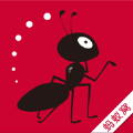 蚂蚁网络appv1.3