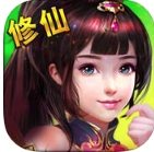 阴阳仙缘android版(仙侠ARPG手游) v1.1 安卓最新版