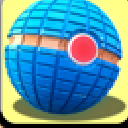 放置球球粉碎手游安卓版(打砖块玩法) v1.2 最新手机版