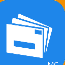 高效备忘录免费版(Smart Notes) v2.9.6 安卓版
