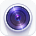360智能摄像机app(拍照软件) v6.6.1.0 安卓版