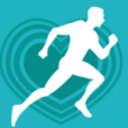 跑步指南Android版(运动健身) v1.3.6 官方版