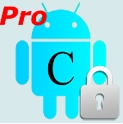 安卓C锁屏专业版(C Locker Pro) v6.7.8 最新汉化版