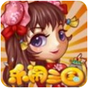 乐闹三国安卓版(手机卡牌游戏) v1.4.2 手机官方版