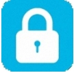 隐私加密大师安卓版(手机隐私加密软件) v1.8.8 最新版