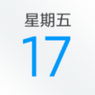 小米日历最新版v16.15.0.17-HD