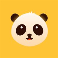 熊猫星球免费版(生活服务) v1.0.0 最新版