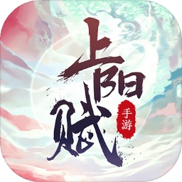 天堂契约  1.4.9