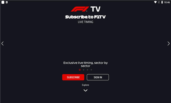 f1tvprov3.1.16