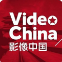 VideoChina手机版(纪录片影视资源) v1.2.0 安卓版