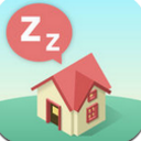 睡眠小镇app中文版(设定自己的作息时间) v1.3.0 安卓手机版
