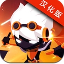 星之骑士Android中文版(Star Knight) v1.2.4 安卓版
