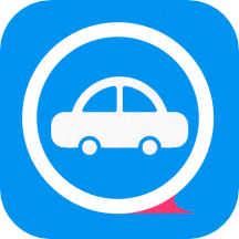 考驾照模拟器app1.3
