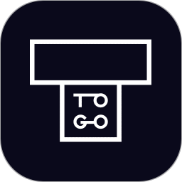 TOGO途歌共享汽车app v1.1.5v1.3.5