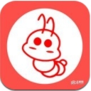 虫虫漫画安卓版(漫画阅读app) v3.10.1 手机版