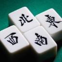 腾达齐市棋牌APP安卓版(策略棋牌手游) v1.1 手机免费版