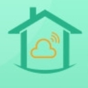 美好智慧家园安卓版(社区服务) v1.0.0 手机版