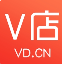 V店安卓版(手机开店软件) v1.5 免费版