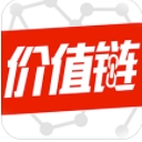 价值链app(开发手机app) v1.2.5 安卓手机版